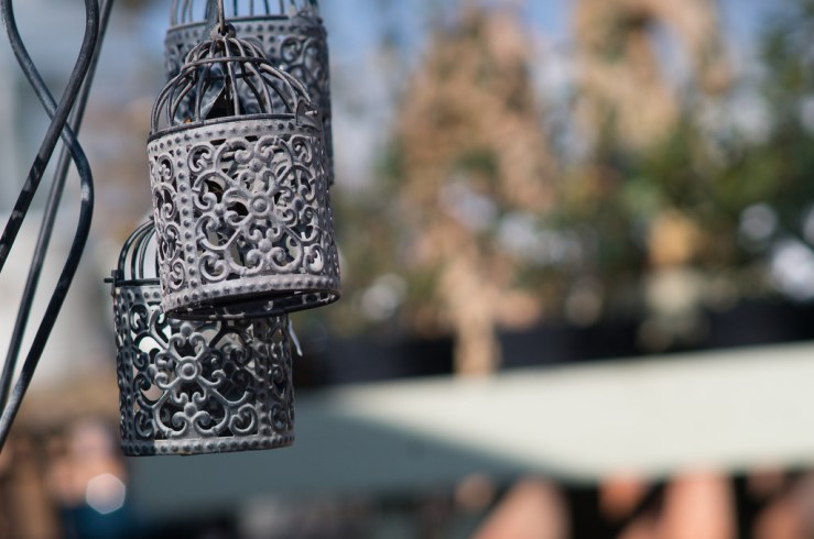 33351492801_0910ec96b0_b