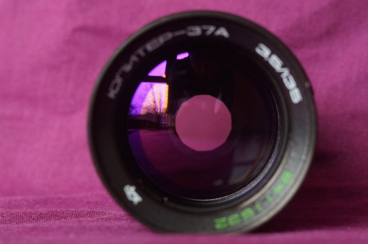 Jupiter-37A 8