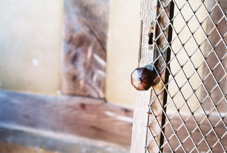 17311107139_f8b9bf2254_b