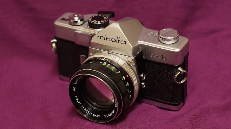 24466998115_2569167c2c_b