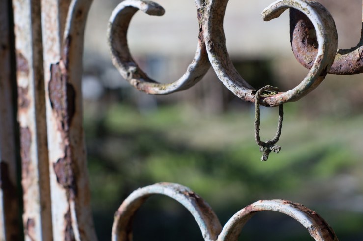 24506540293_d1076ef431_b