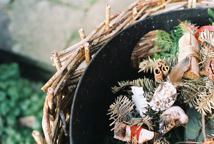 25235542836_c37010f1cb_b