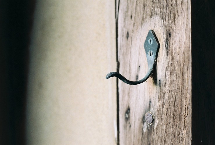 25477634986_0109c32fcc_b