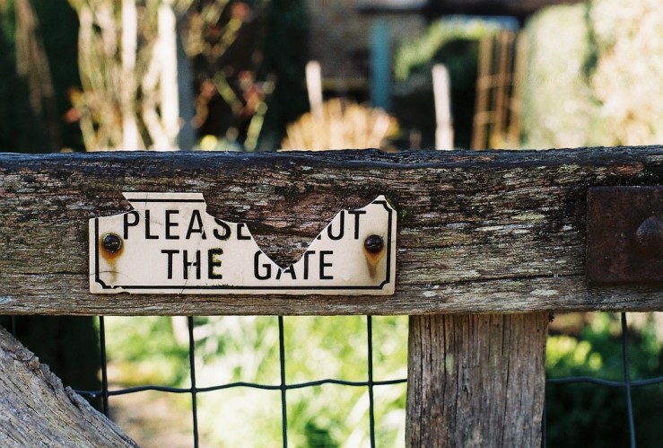 27409165952_044c4bae5e_b