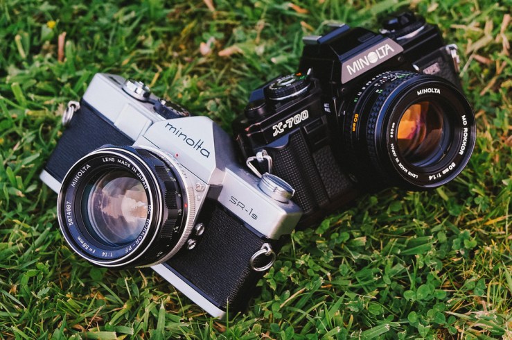 27471411816_ba87de2407_b