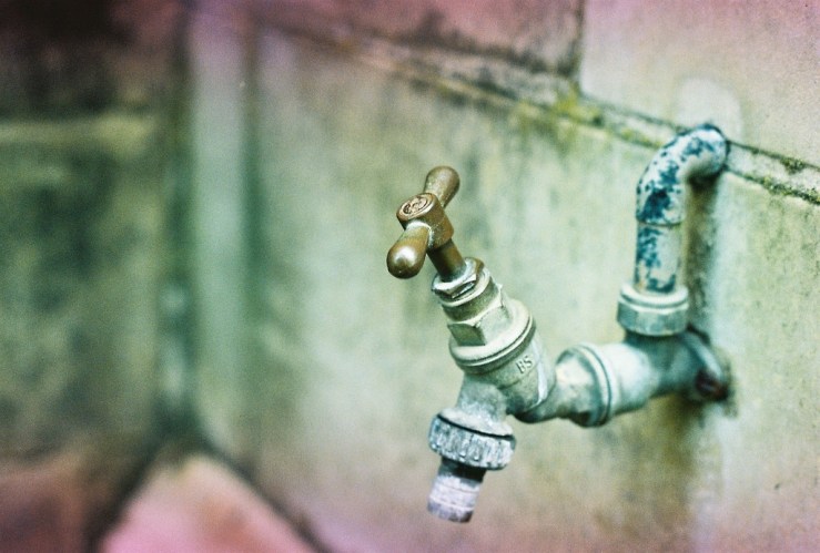 27726779651_b08f5deddc_b