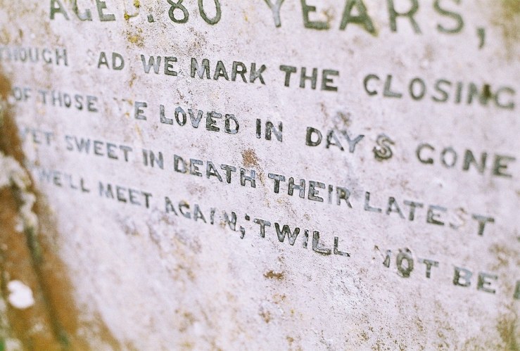 27973173744_6efc375f71_b