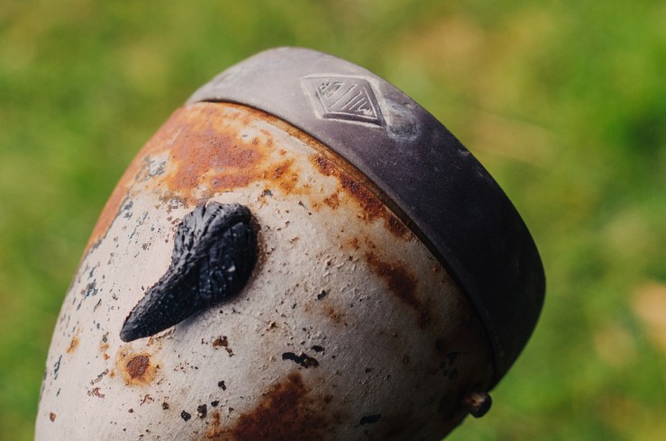 31561961823_015e4c7ef8_b