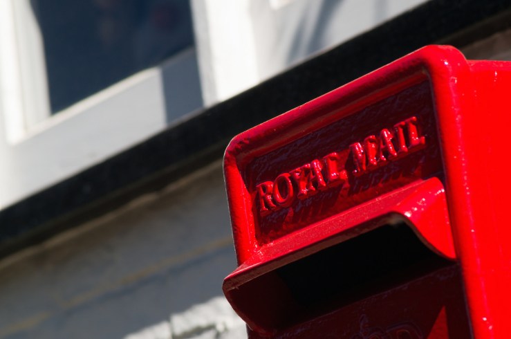 34034892445_b0b1c992eb_b