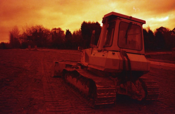 11285882674_5cabe1148d_b