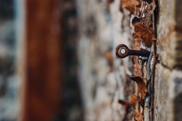 32799737655_d30d809b50_b