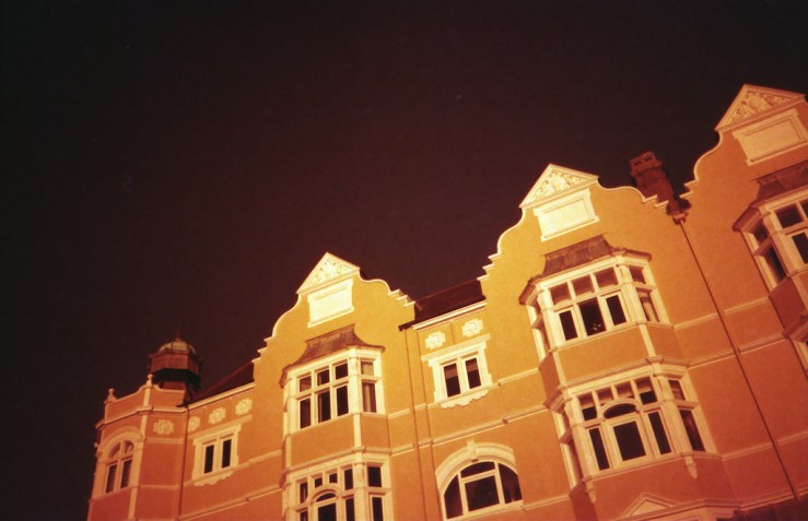 8265511864_86ed3ab6f0_b