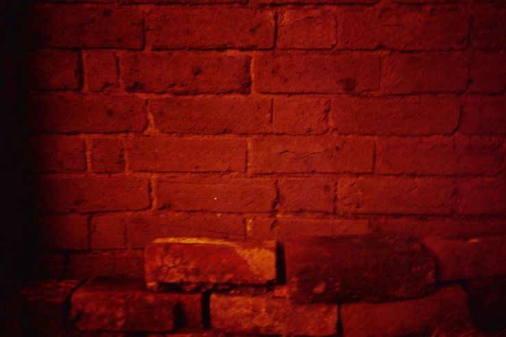 8478241515_cbaeb34843_b