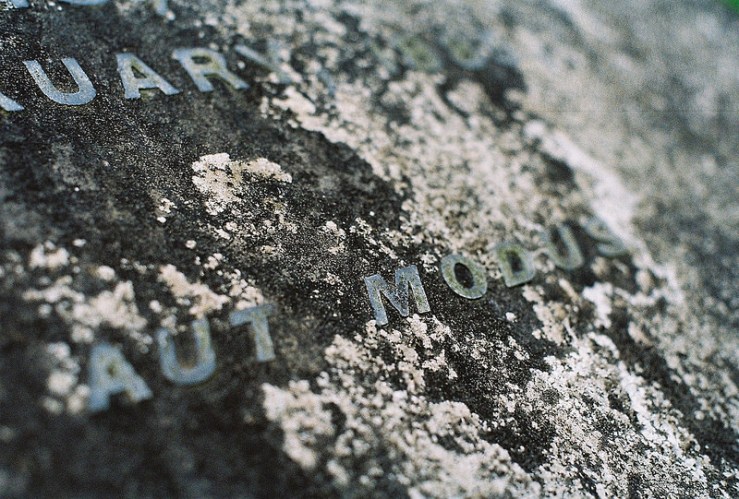 27672823465_6a6777a08e_c