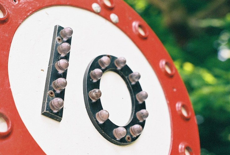 27987526540_6e432e9022_c