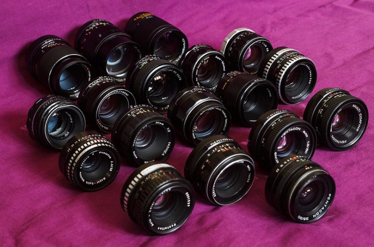 28007452216_91edb40ae3_c