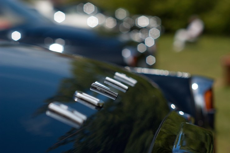 34855781820_30d0d2b3f4_c