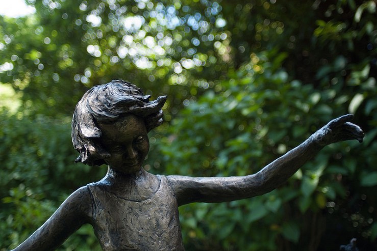 35221623912_09ae108834_c