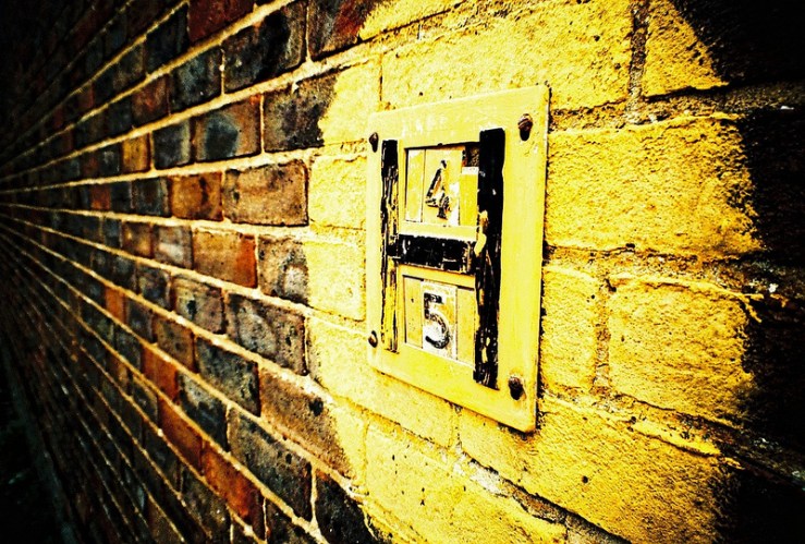 14701510305_562d3a4b28_c