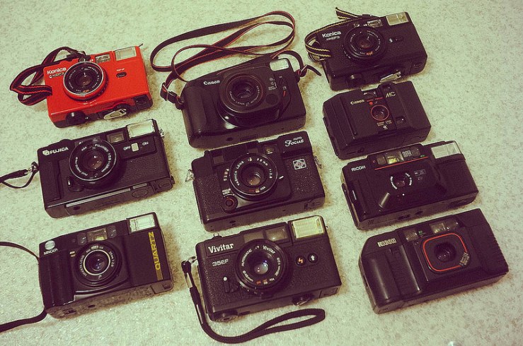 16205591016_264301b18a_c