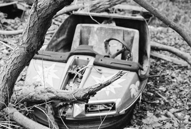 26048326910_430a3b6c29_c