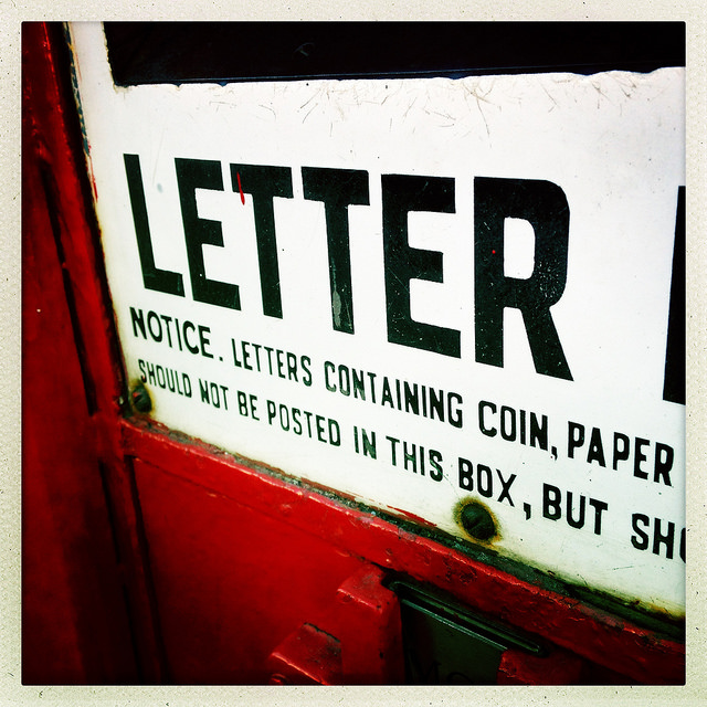 31019470812_5990a58f46_z