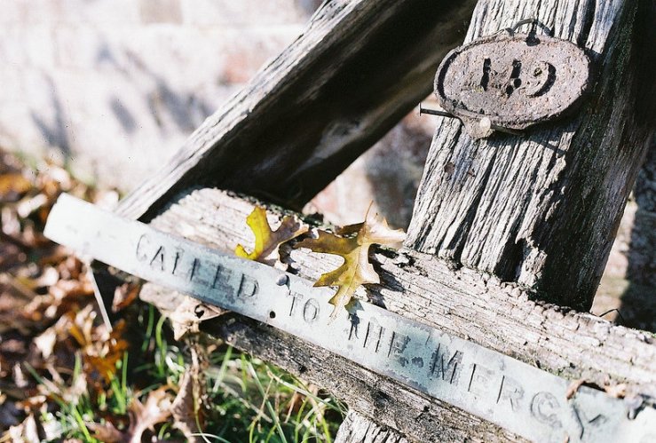 31273486163_7c6377ac16_c