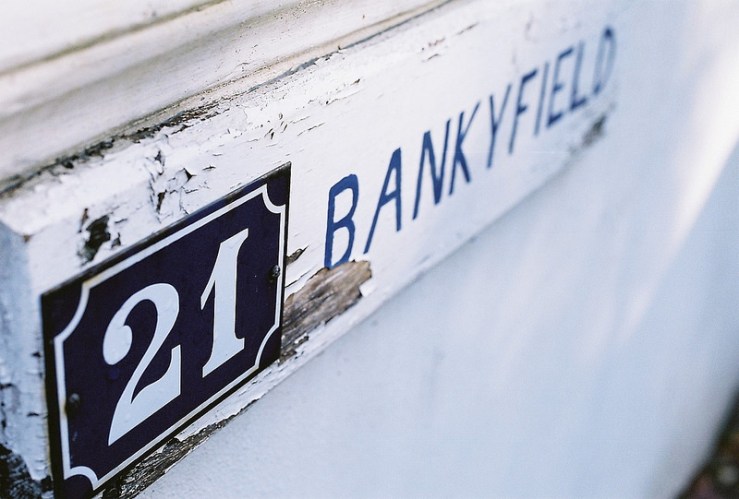 31909757342_f25bfa78c0_c