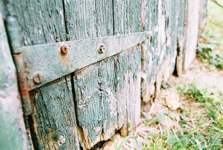 34334610365_1740d3cc51_c