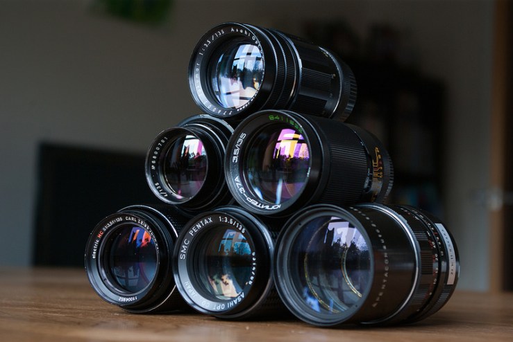 34575254456_33d37ab608_c