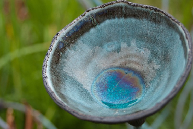 35267368900_a3a0f32a91_c