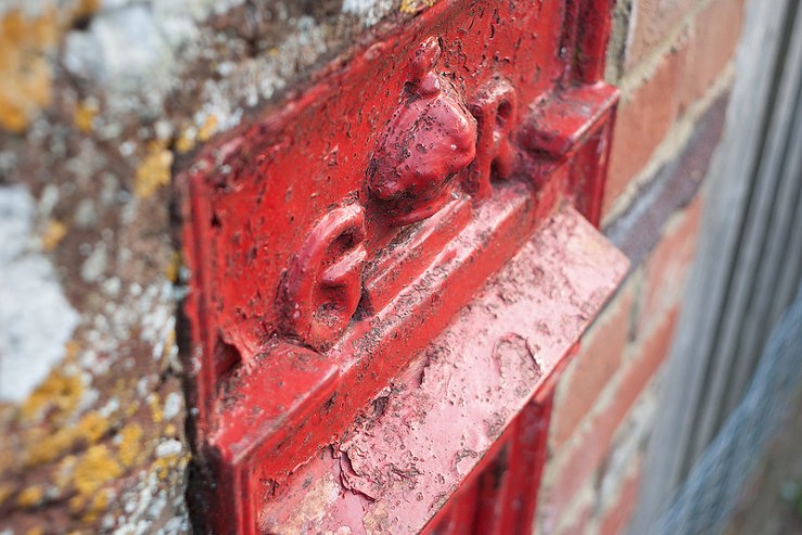 35329075875_1e7daa74d7_c