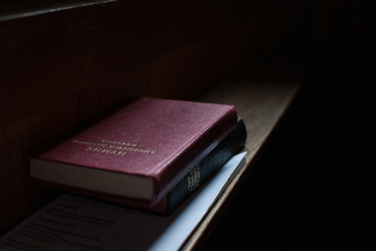 35575526560_e246230963_c