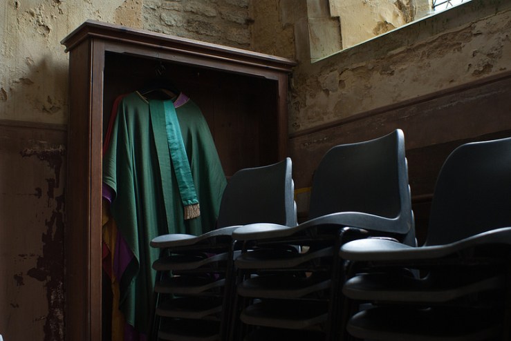 35689894690_ecf5891e23_c