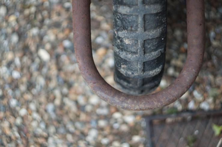 16809117524_853ef622ff_b