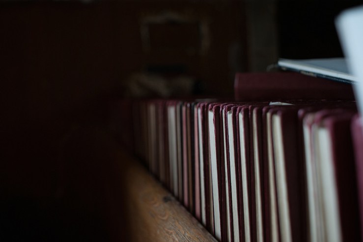 35689894890_95d6d7739f_c