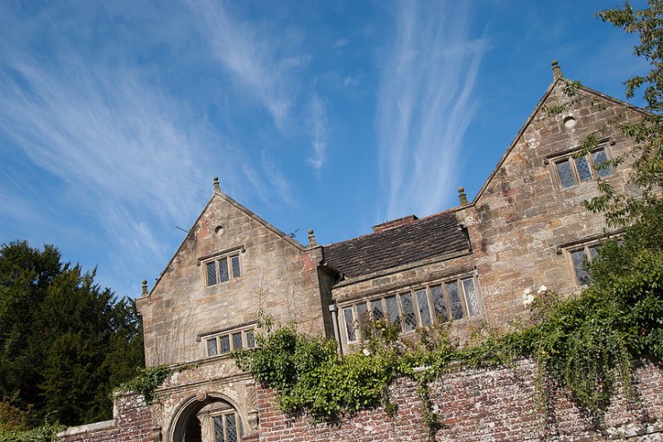 35690886224_816f786efd_c