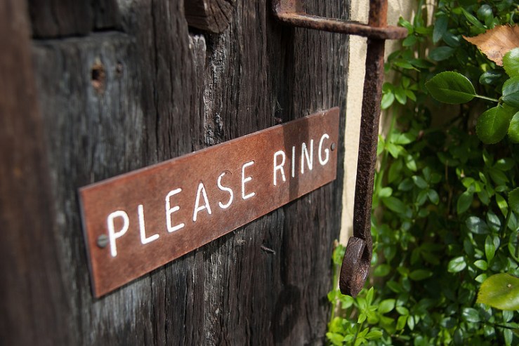 36357717712_19a9bac67c_c