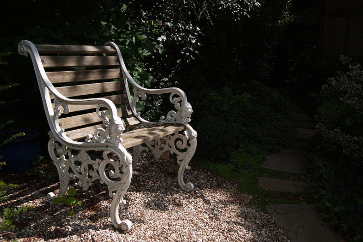 36357718862_3d089be85a_c