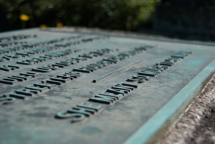 36368792471_707c3b9ce1_c