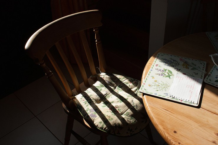 36661823911_2d7465b91b_c