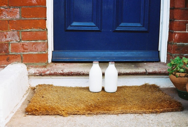 14759199582_8597ea0885_b