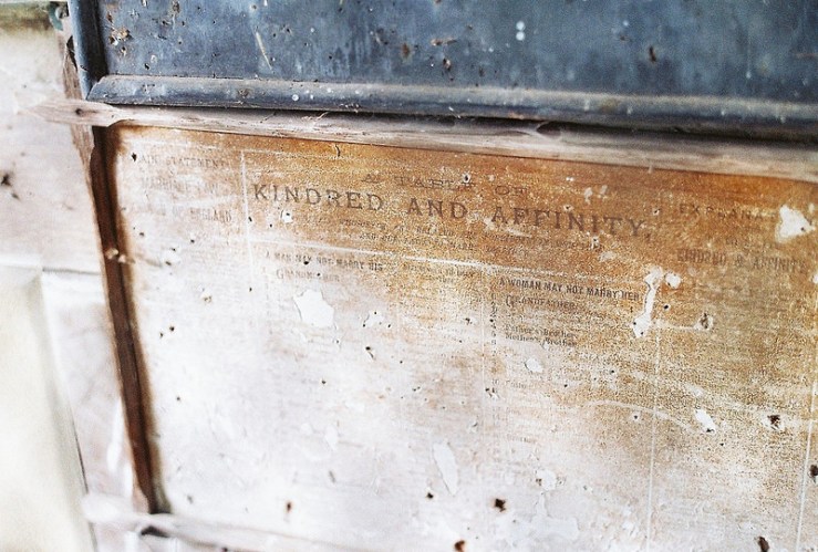 27699434696_36213e7c3e_c