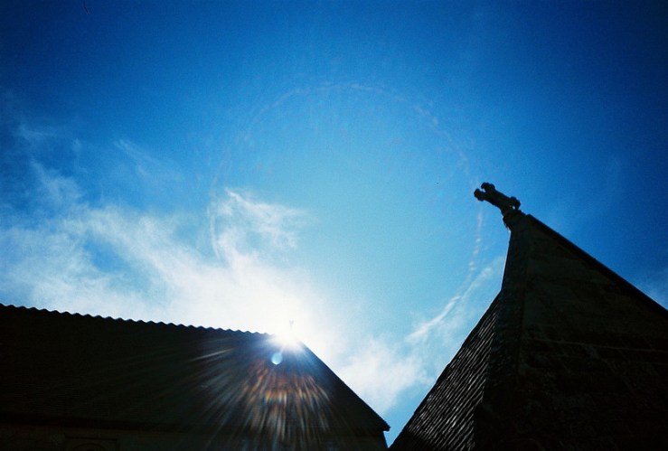 29987950810_100d6b3f28_c