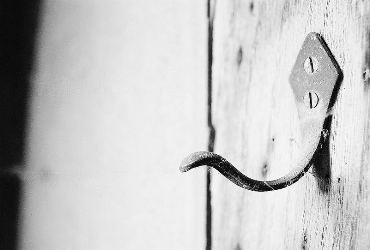 30567354776_1fd32eccdc_c