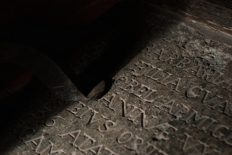 36269635795_bd2c34ee98_c