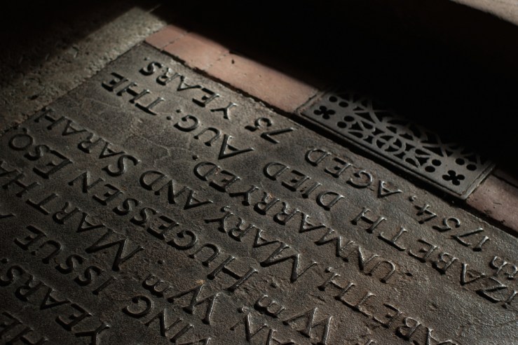 36292182905_c80081187b_b