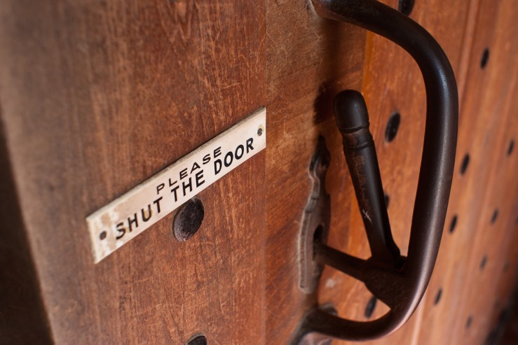 36408018094_c9d1acf15f_b