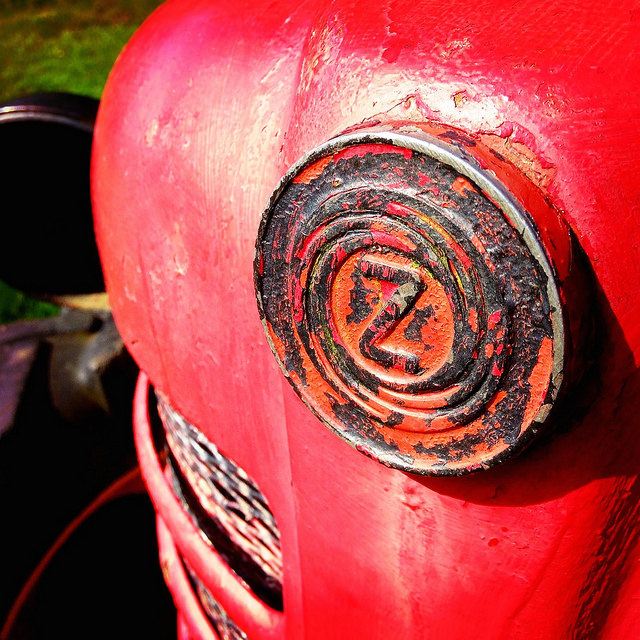 36428885510_495111ea12_z