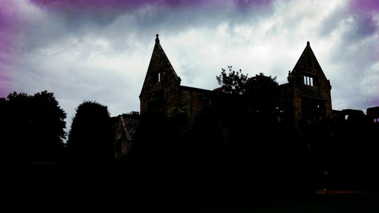 36764224990_a9b2db2231_c